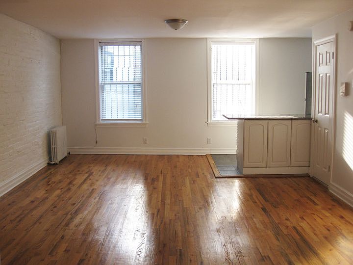 1st image of 169 Suffolk St APT 4