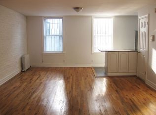169 Suffolk St APT 4, New York, NY 10002