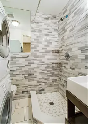 Rented by REAL New York | media 24