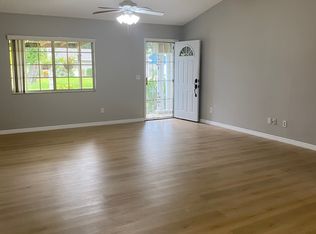 3031 Orange Tree Dr, Edgewater, FL 32141