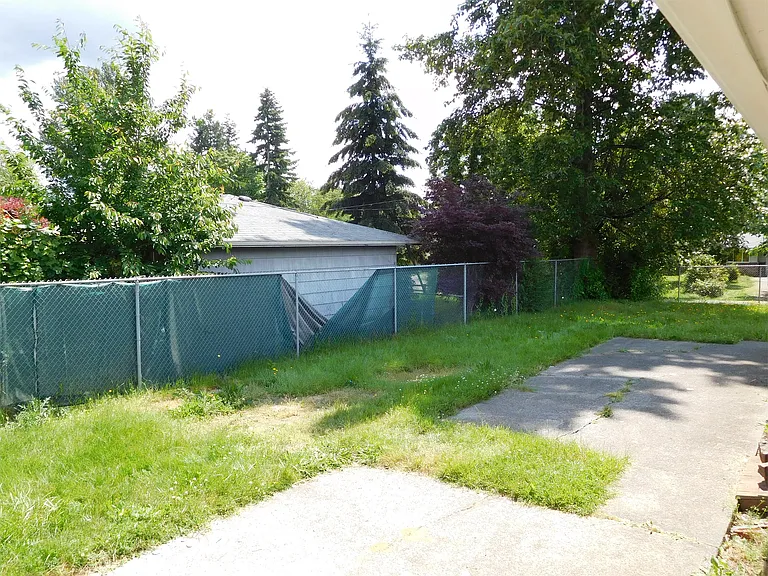 19002 108th Ave SE #2 — Photo 18