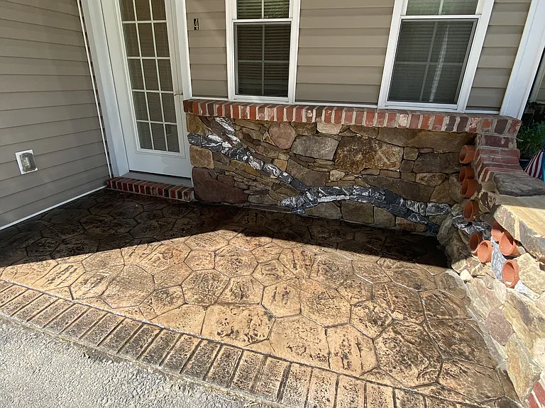 65 Woods Edge Rd #4 — Photo 2