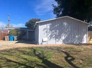 6625 Clifford Dr, Cupertino, CA