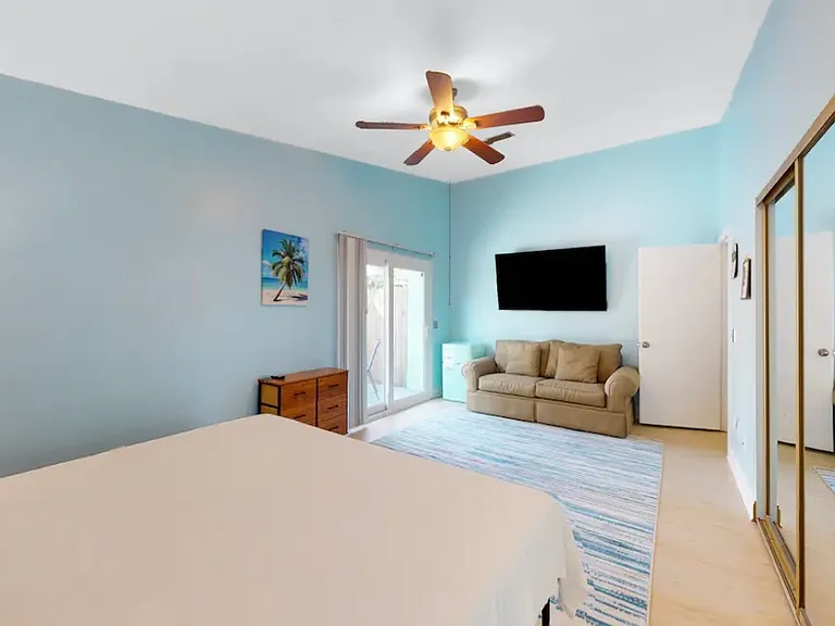 5613 Hilltop Ave — Photo 20