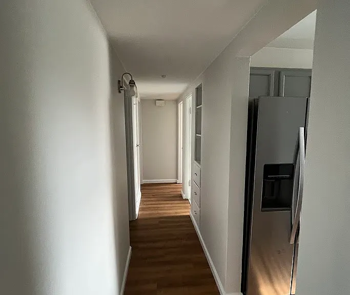 1257 Xanadu St — Photo 5
