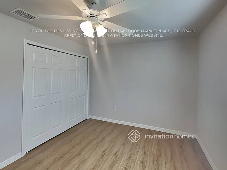 1443 Xavier Ave SE — Photo 16