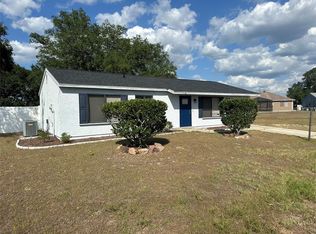 41 Hickory Trak, Ocala, FL 34472