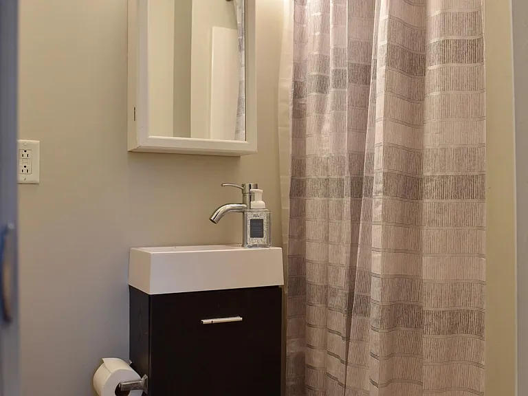 623 S New Hope Rd #38 — Photo 10
