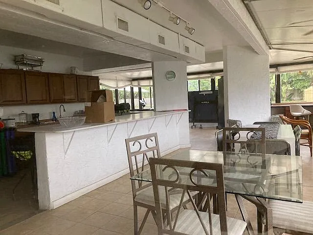 2820 Tennis Club Dr #401 — Photo 15