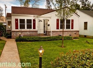 705 Persifer St, Folsom, CA 95630
