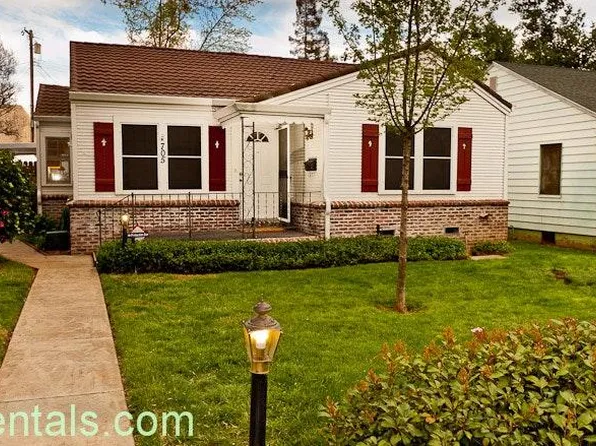 705 Persifer St, Folsom, CA 95630
