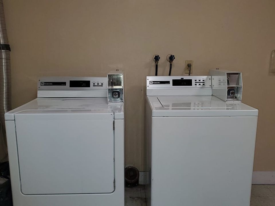 In-building coin laundry_12032020