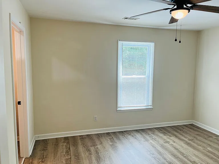 28 Bowers Dr — Photo 34