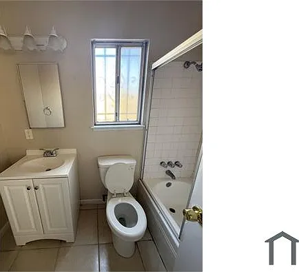 2 bed, $2,400 — Photo 4