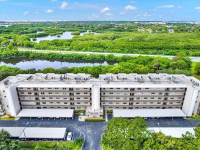 8198 Terrace Garden Dr N UNIT 106, Saint Petersburg, FL, 33709