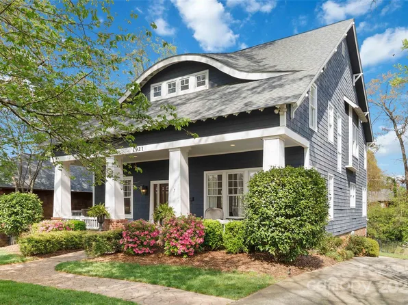 1921 Brandon Cir, Charlotte, NC 28211