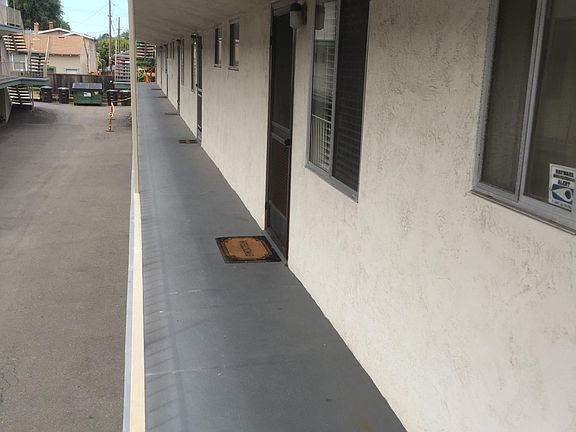 2nd image of 736 Smalley Ave APT 2