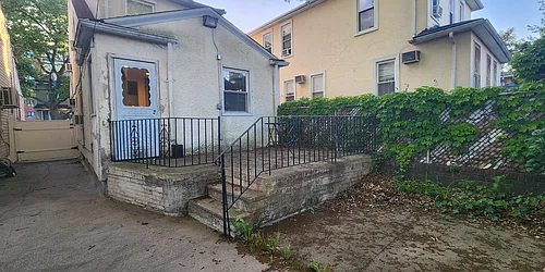 Sold by Oxford Property Group