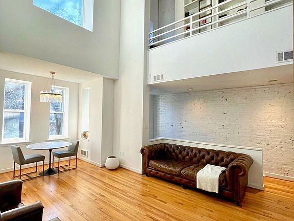 5th image of 1429 R St NW APT A