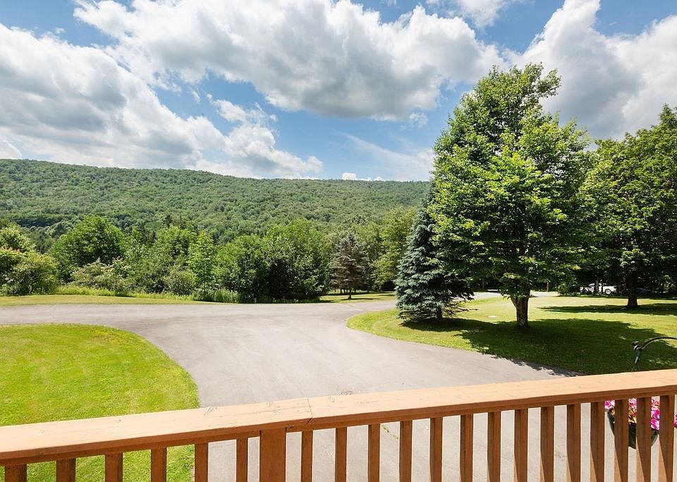3326 Wolf Hollow Rd, Andes, NY 13731 MLS 135758 Zillow