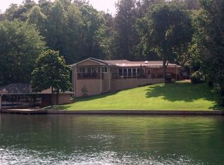 2389 Battle Dr, Villa Rica, GA 30180