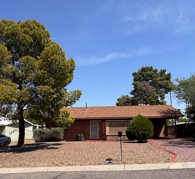 2 bed, 1328 sqft, $1,598 — Photo 3