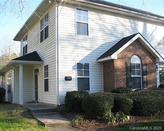1st image of 3686 Melrose Cottage Dr