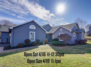 65 Cloverdale St, Rochester, NY 14612