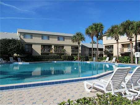 1st image of 4117 S Semoran Blvd APT 16