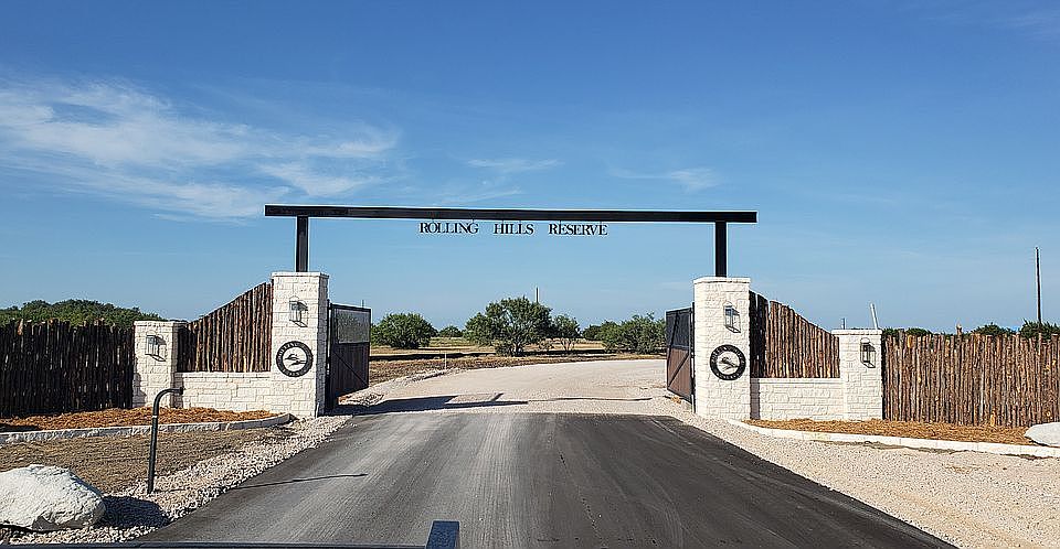 1st image of Rolling Hills Dr #66