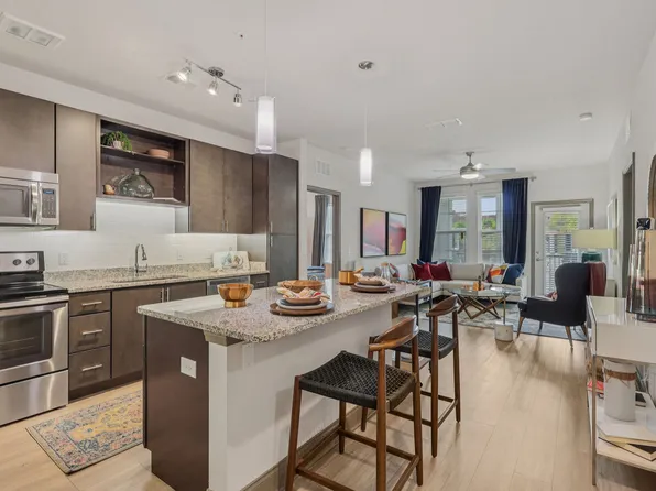 Cortland Hunters Creek