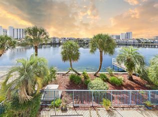 3890 Sand Dune Ct, Destin, FL 32541