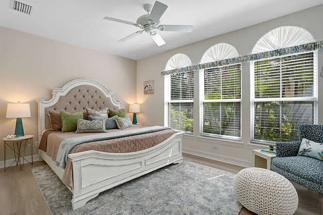 2847 Tiburon Blvd E #101-1 — Photo 56