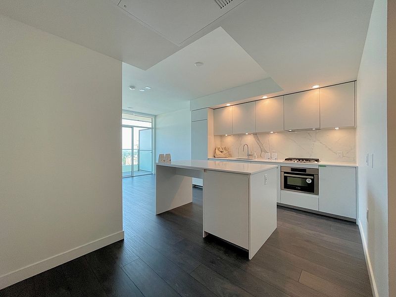 Burnaby Apartment for rent - 1 Bedroom — photo 12