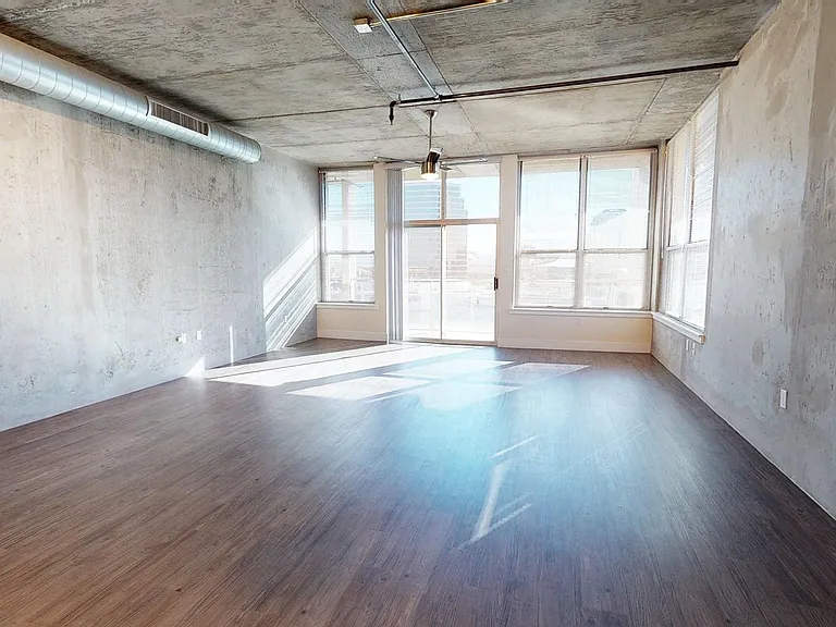 Skyline Lofts — Photo 43