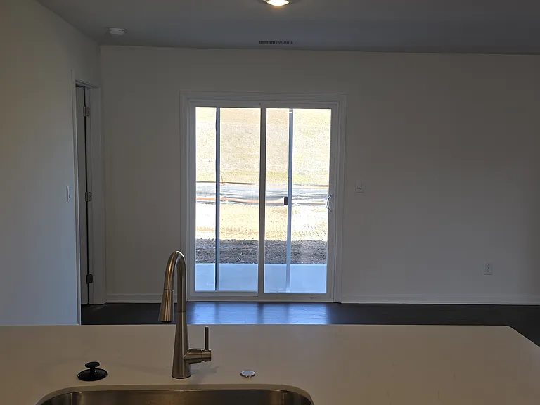 1166 Aspen Ter — Photo 9