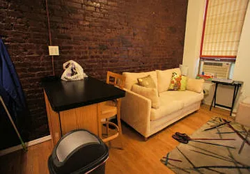 Rented by JM Preston Properties LLC