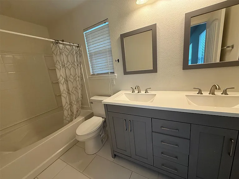 4305 Big Bend Trl — Photo 4