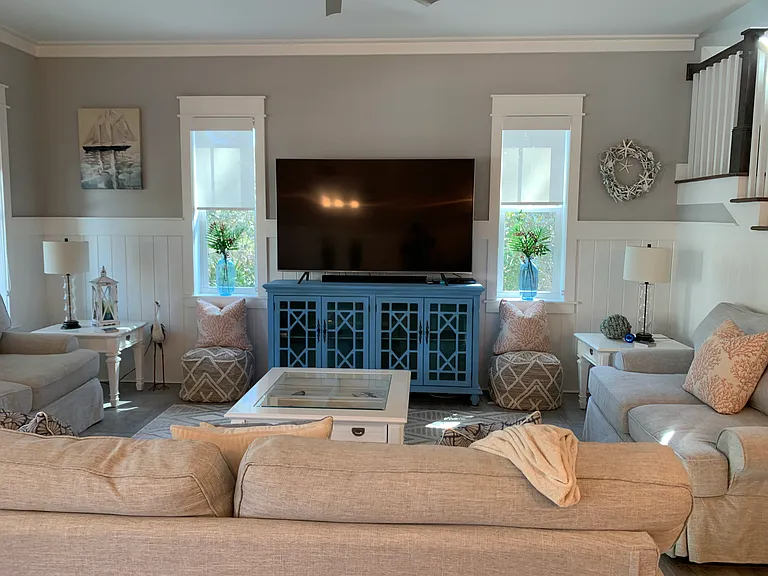 30 Cabana Trl — Photo 12
