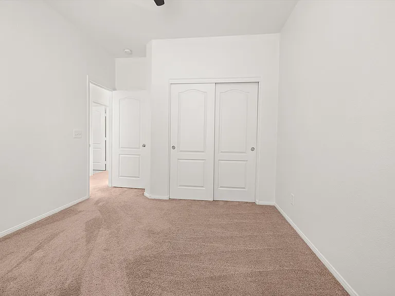 5185 Silent Valley Ave — Photo 24