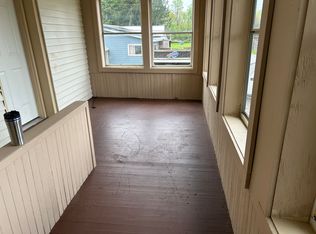 7153 E Main St #2, Pt Leyden, NY 13433