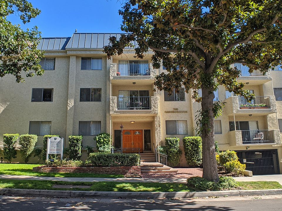 1st image of 350 S Oakland Ave #362b1d6c1