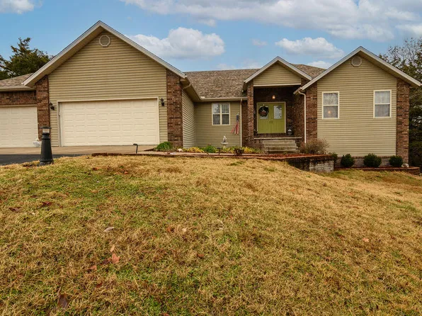 457 Austin Place, Branson West, MO 65737