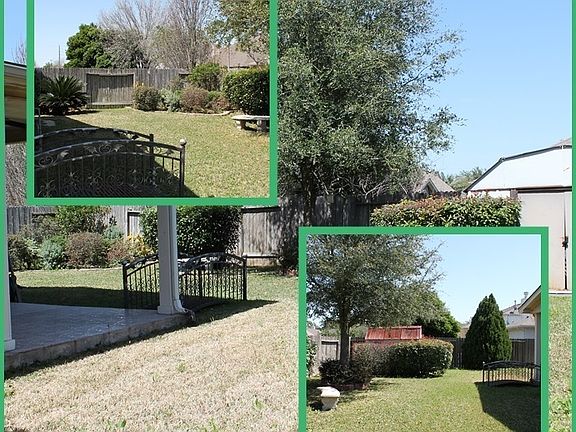 3rd image of 14418 Legend Falls Ct