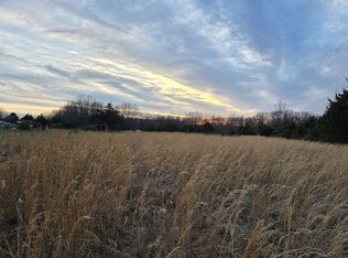 2181 Bluestem Rd, Marshfield, MO 65706