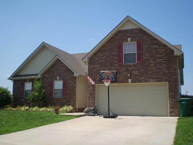 1st image of 3728 Wheatfield Ln