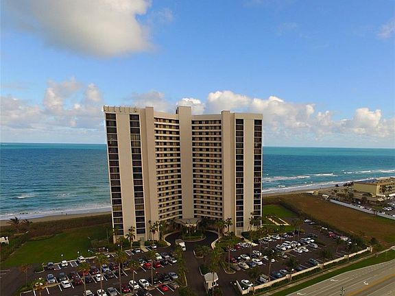 2nd image of 9650 S Ocean Dr APT 510