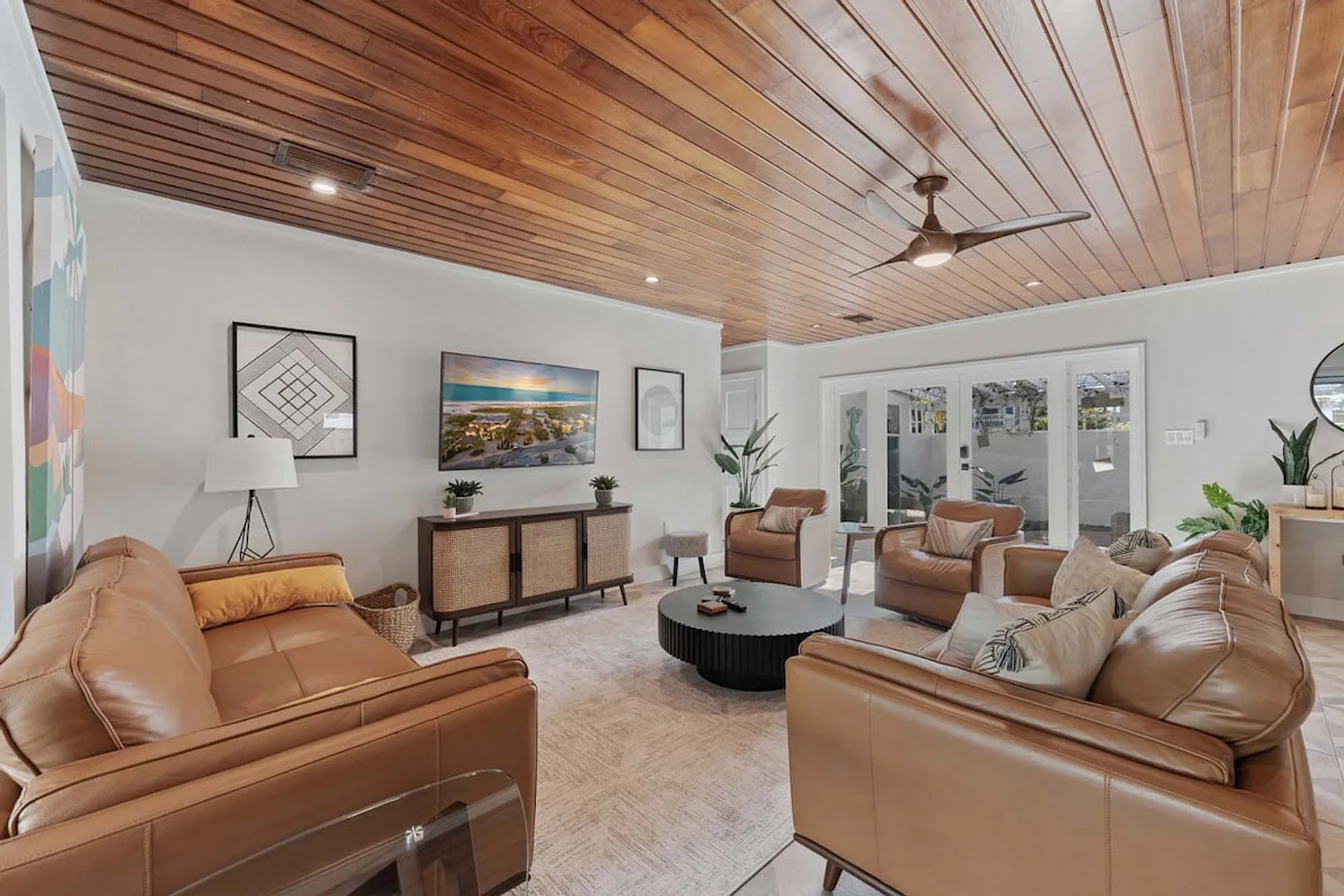 4 bed, 4.0 bath, 1797 sqft, $30,291 — Photo 1