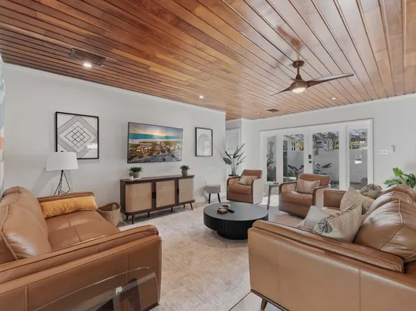 775 N Shore Dr #Id1635262p, Anna Maria, FL 34216