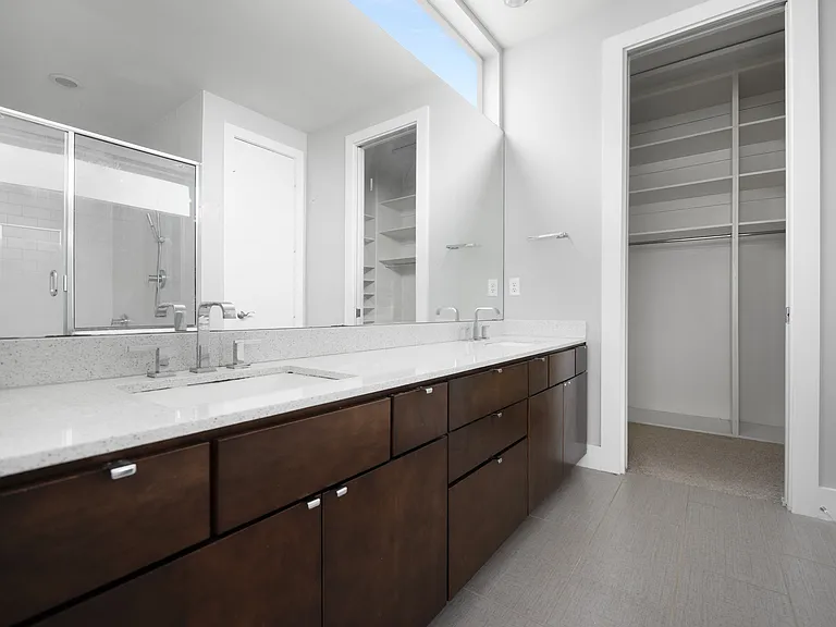 4616 Steel St — Photo 23